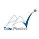 plastic panels specifications