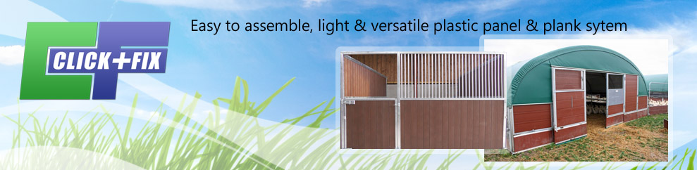 plastic fence panels, plastic planks, plastic panels